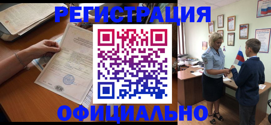 временная регистрация в квартире в Гатчине